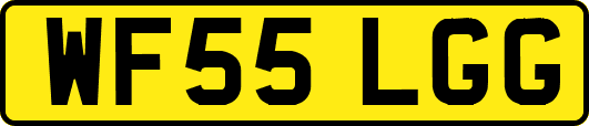 WF55LGG
