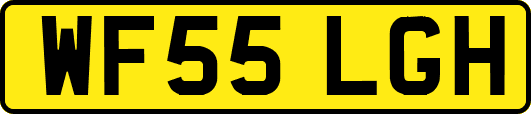 WF55LGH