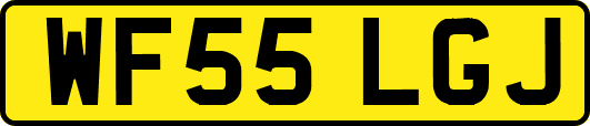WF55LGJ