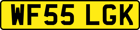 WF55LGK