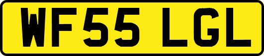 WF55LGL