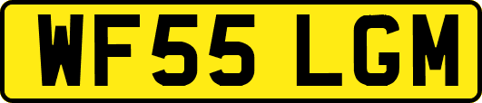 WF55LGM