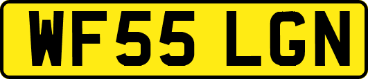 WF55LGN