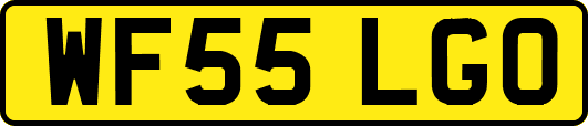 WF55LGO