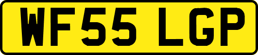 WF55LGP
