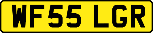 WF55LGR