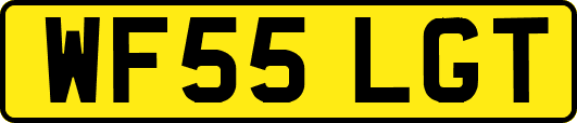 WF55LGT