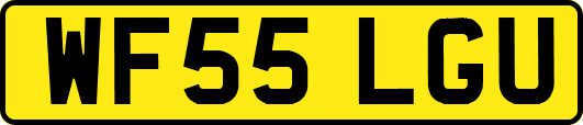WF55LGU