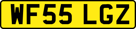 WF55LGZ