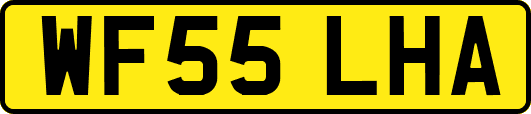 WF55LHA