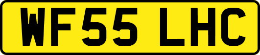 WF55LHC