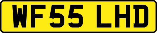WF55LHD