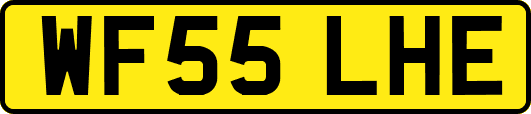 WF55LHE