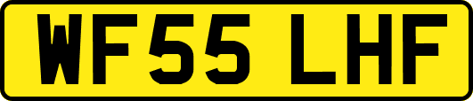 WF55LHF