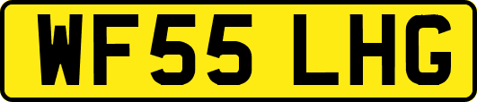 WF55LHG