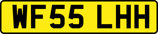 WF55LHH