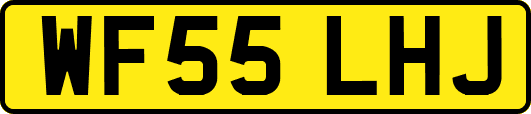 WF55LHJ