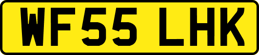 WF55LHK
