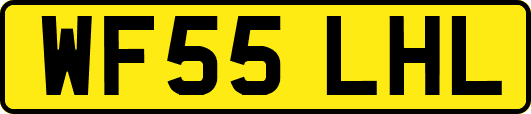 WF55LHL