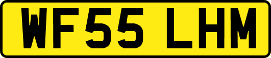 WF55LHM