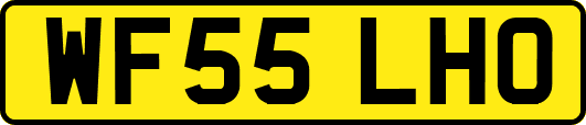 WF55LHO