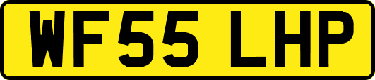 WF55LHP