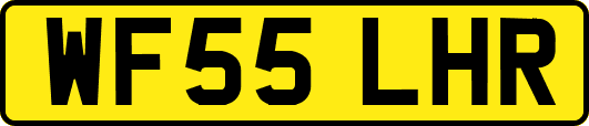 WF55LHR