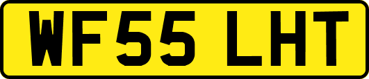WF55LHT