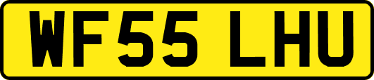 WF55LHU