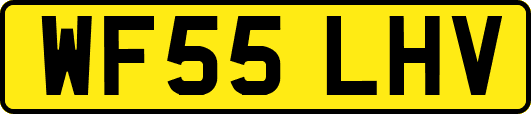 WF55LHV