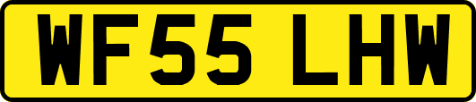 WF55LHW