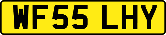 WF55LHY