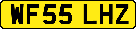 WF55LHZ