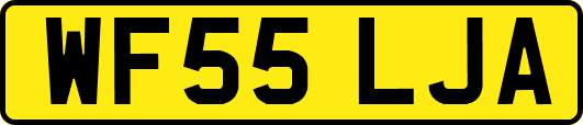 WF55LJA