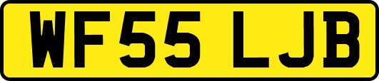 WF55LJB