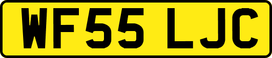 WF55LJC
