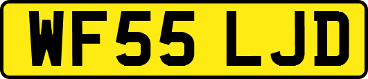 WF55LJD