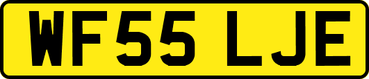 WF55LJE