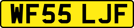 WF55LJF