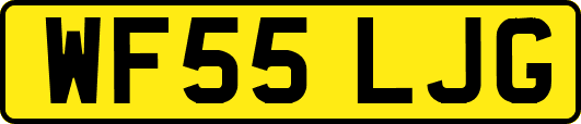 WF55LJG