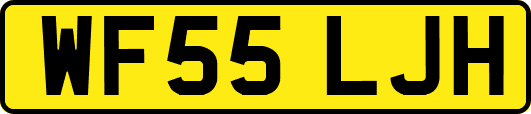 WF55LJH
