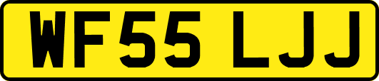 WF55LJJ