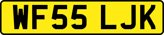 WF55LJK