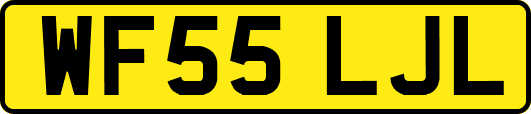 WF55LJL