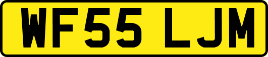 WF55LJM