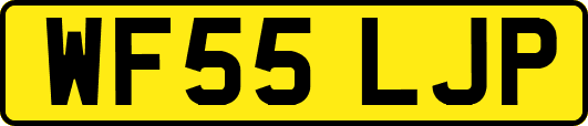 WF55LJP