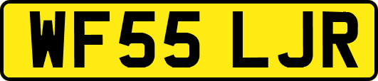 WF55LJR