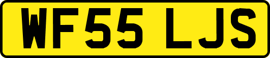 WF55LJS