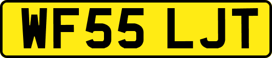 WF55LJT