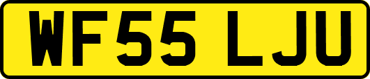WF55LJU
